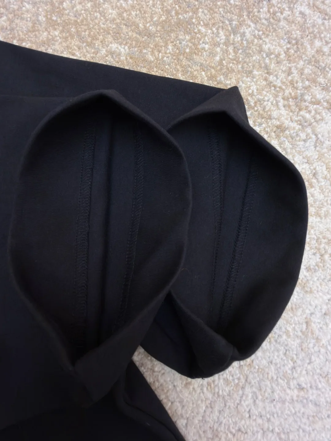 Футболки Мужские Fendi 3478336