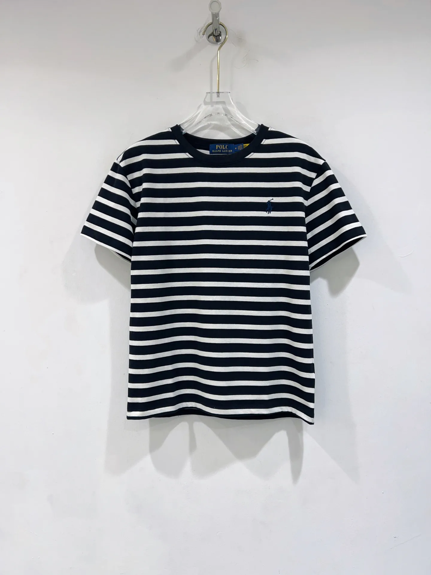 Футболки Женские Ralph Lauren 1696601