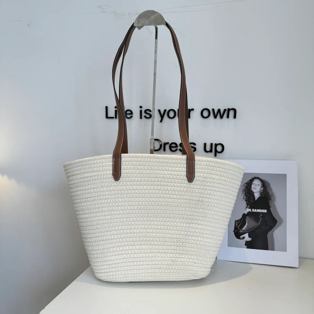 Сумки На Ремне Женские Celine 12765045