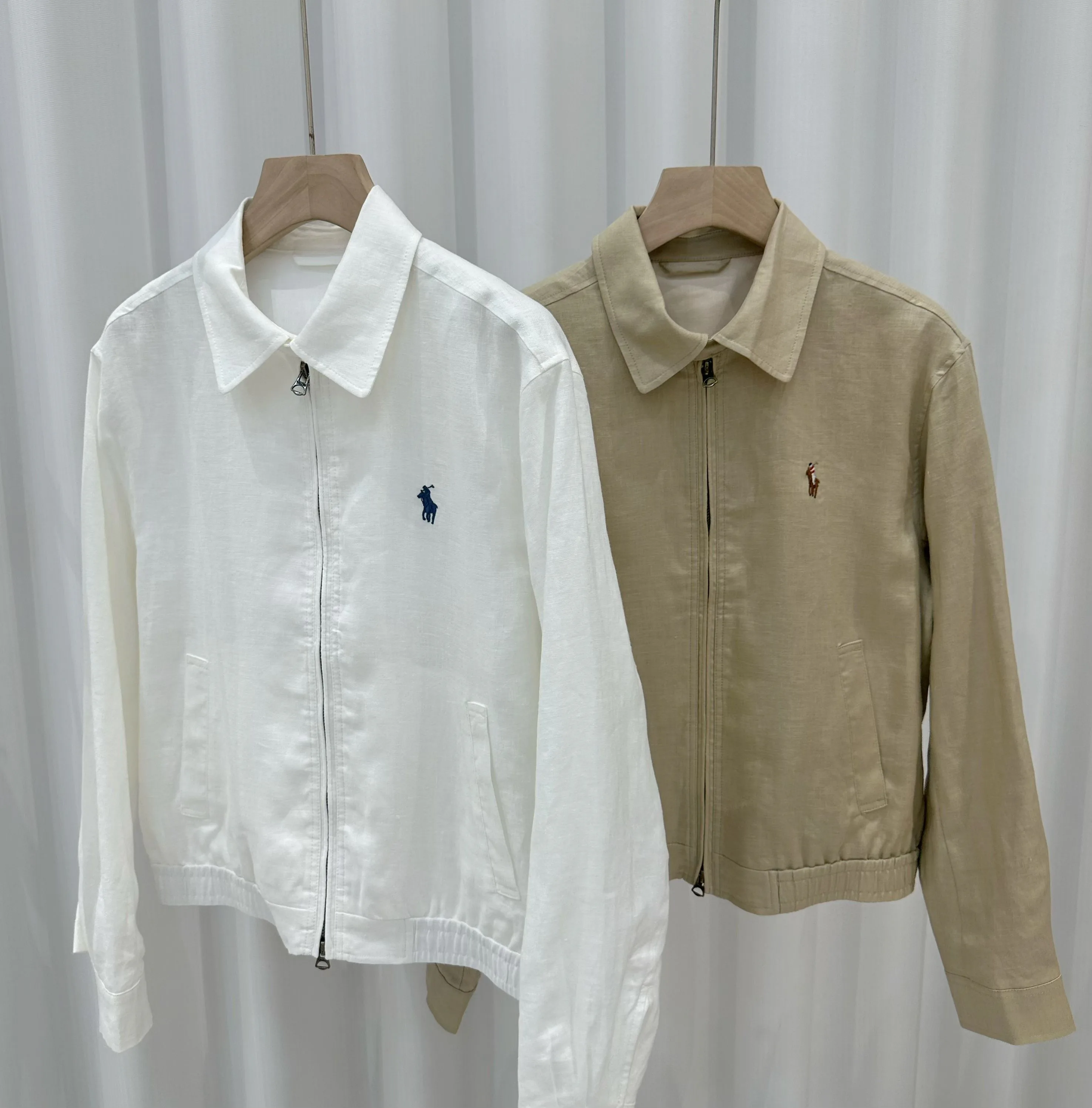 Жакеты Женские Ralph Lauren 11208666