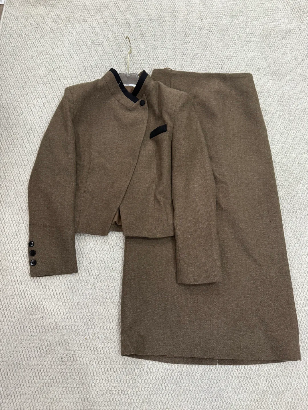 Костюмы Женские Loro Piana 18930133