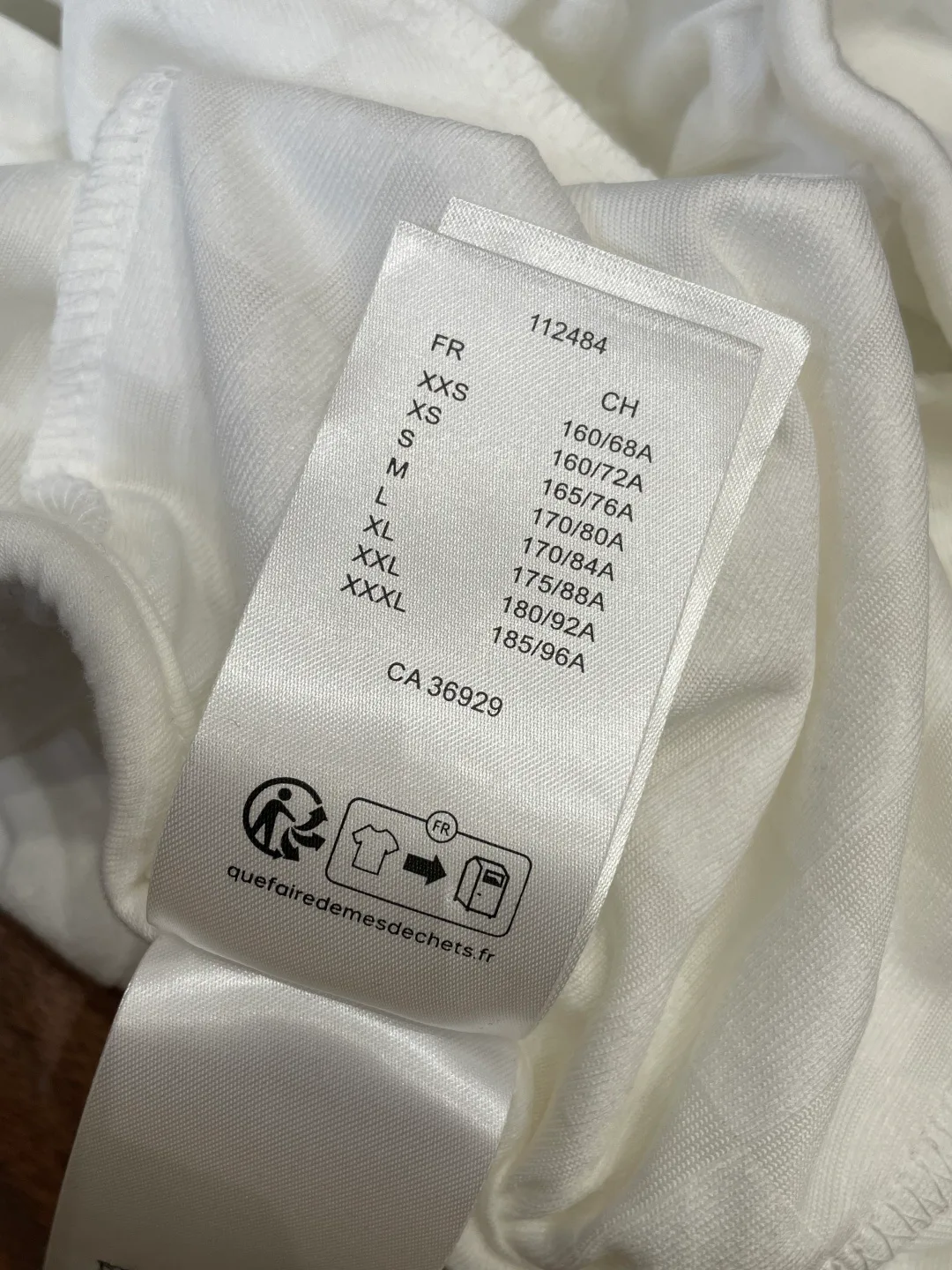 Шорты Мужские Louis Vuitton 6651735