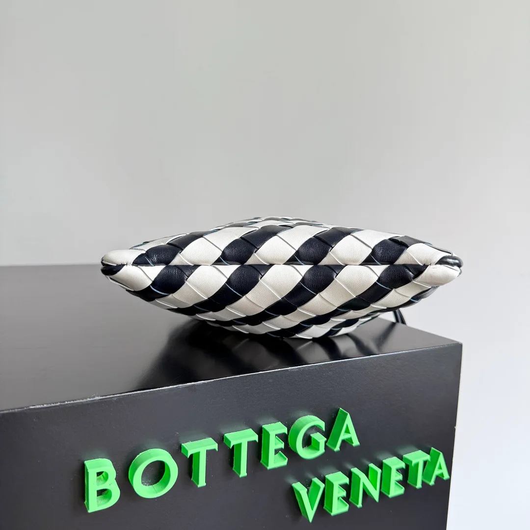 Клатчи Женские Bottega Veneta 11255401
