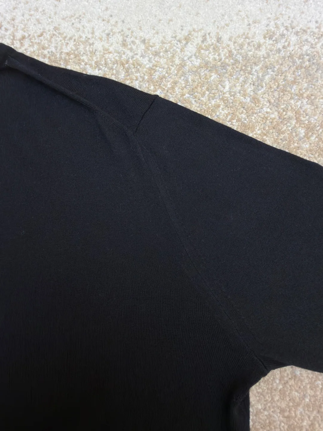 Джемперы И Свитеры Мужские Prada 10088531