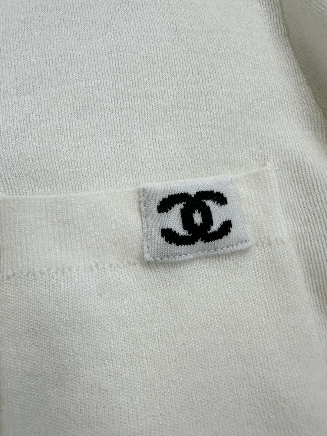 Свитшоты И Худи Женские Chanel 18794669