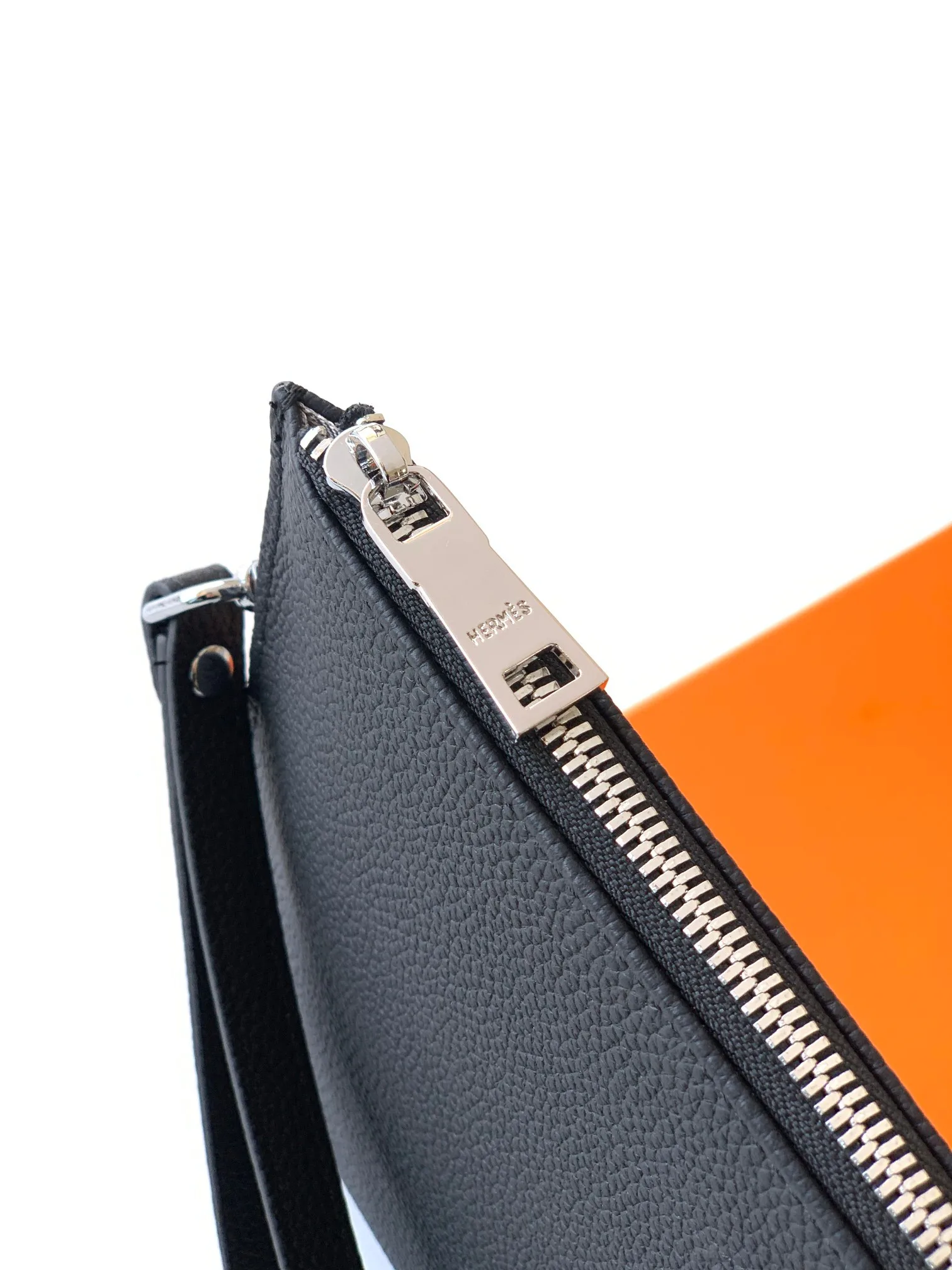 Клатчи Женские Hermes 5296