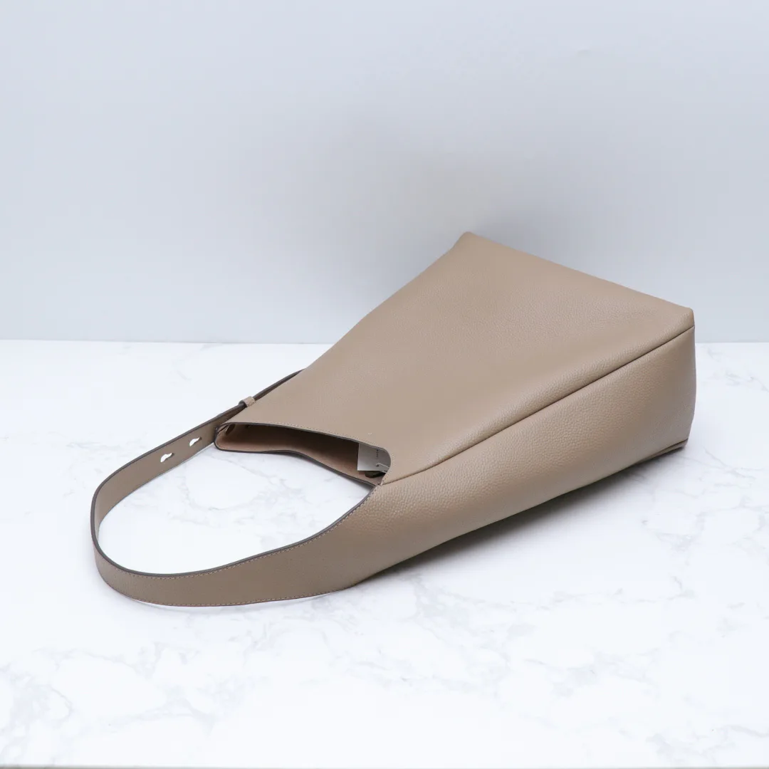 Классические Сумки Женские Tory Burch 11384454