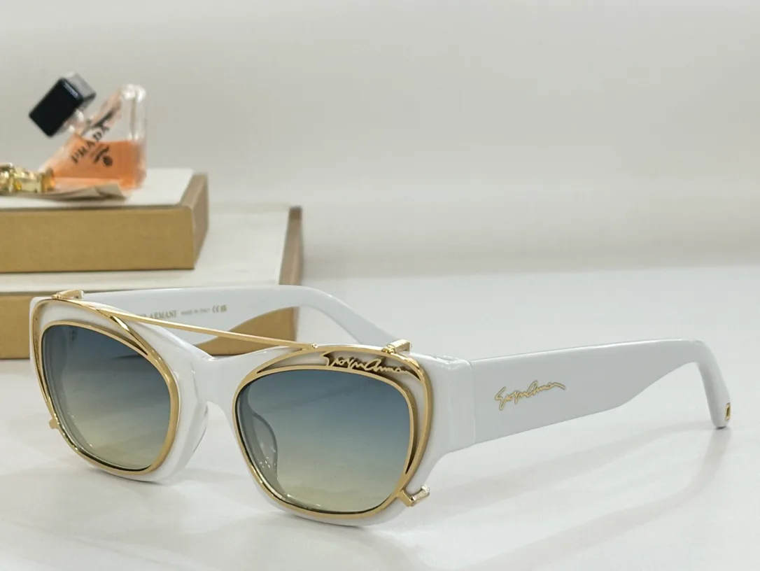 Очки Armani 4983