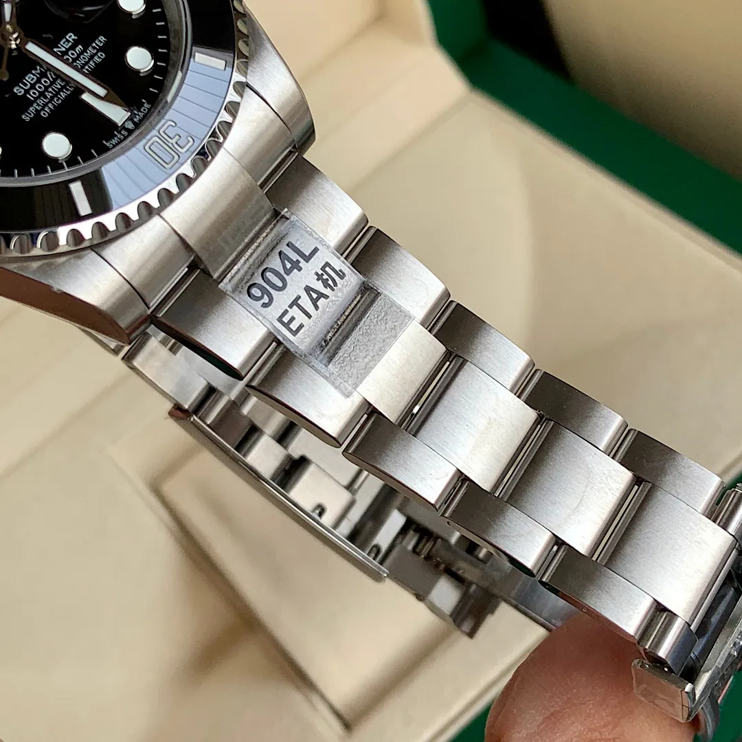 Часы Мужские Rolex 243595