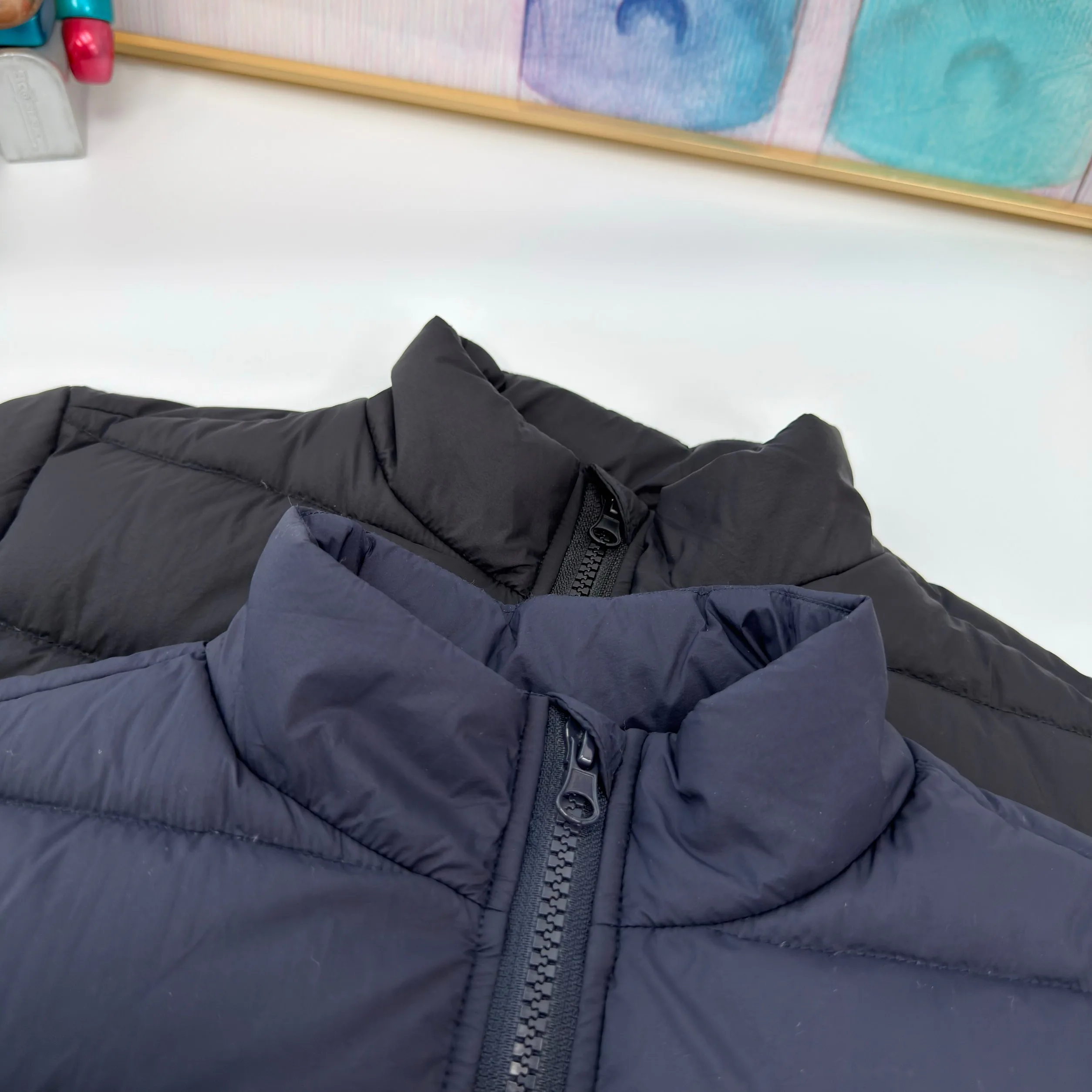 Куртки И Пуховики Женские Ralph Lauren 19991918