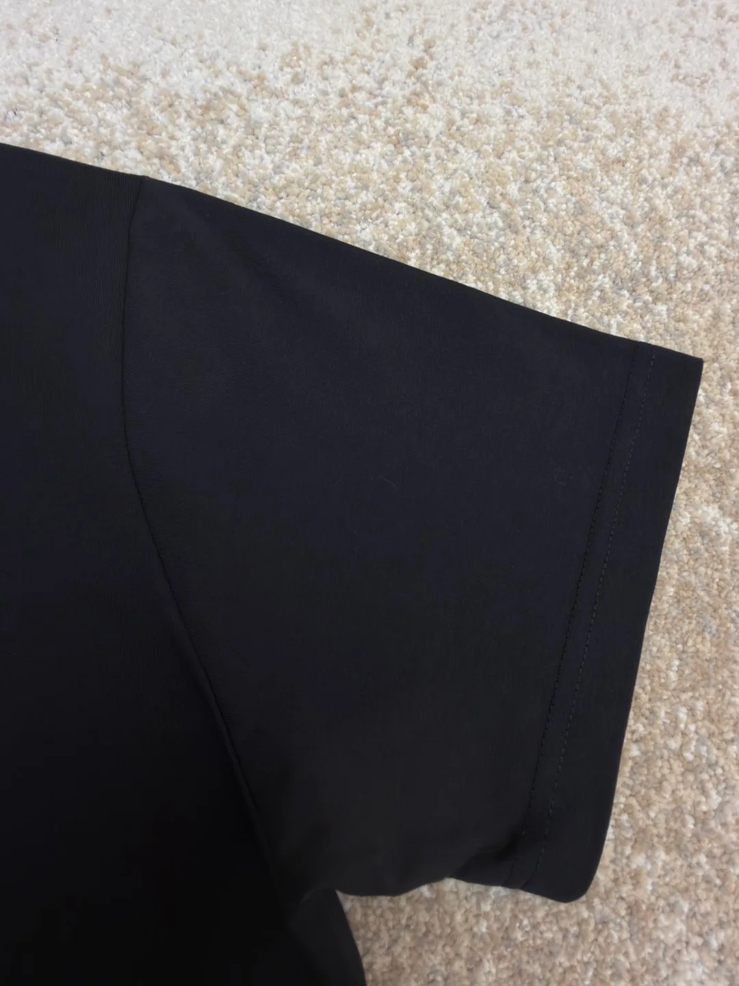 Футболки Мужские Christian Dior 1265383