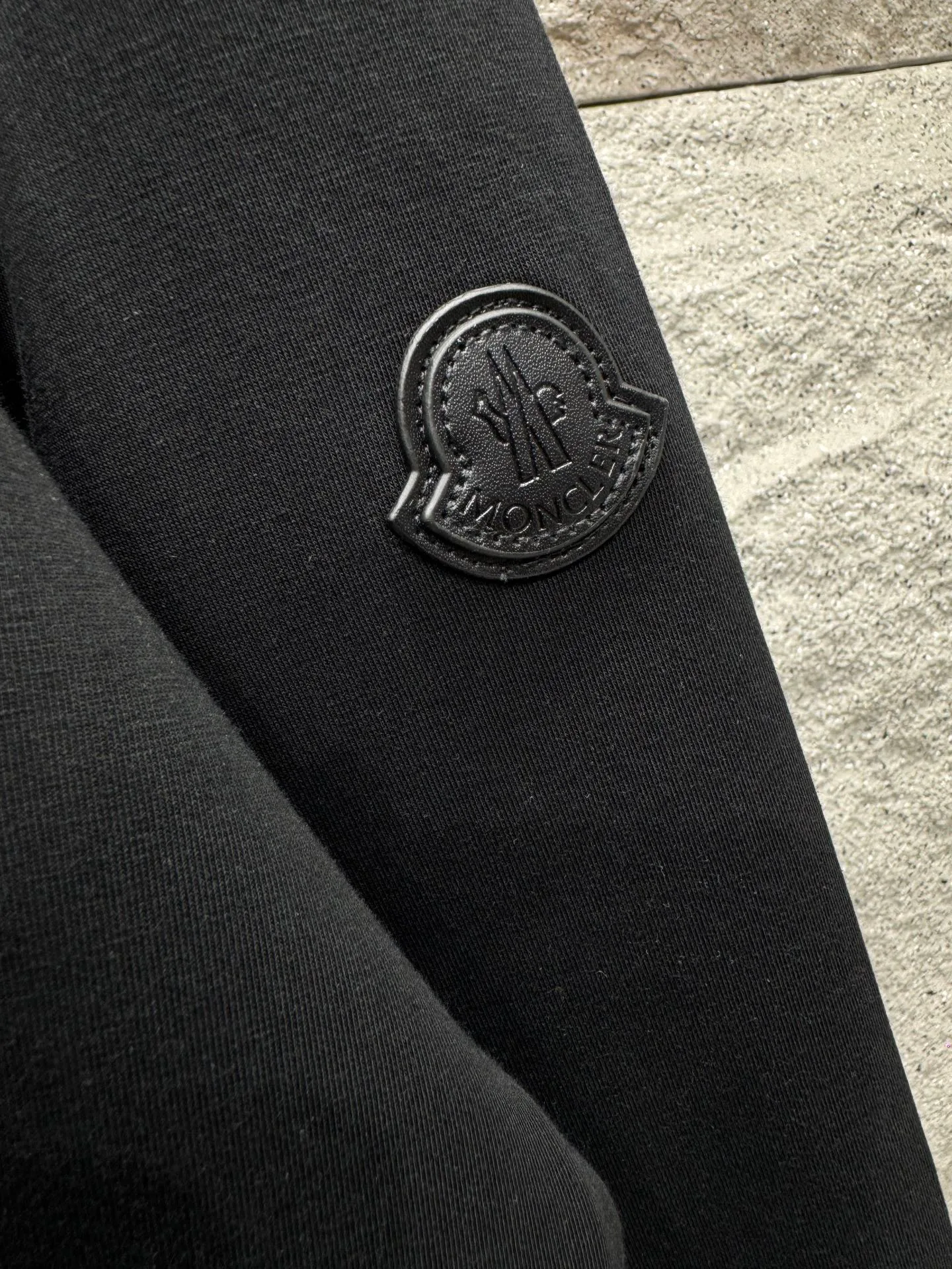 Свитшоты И Худи Мужские Moncler 18751817