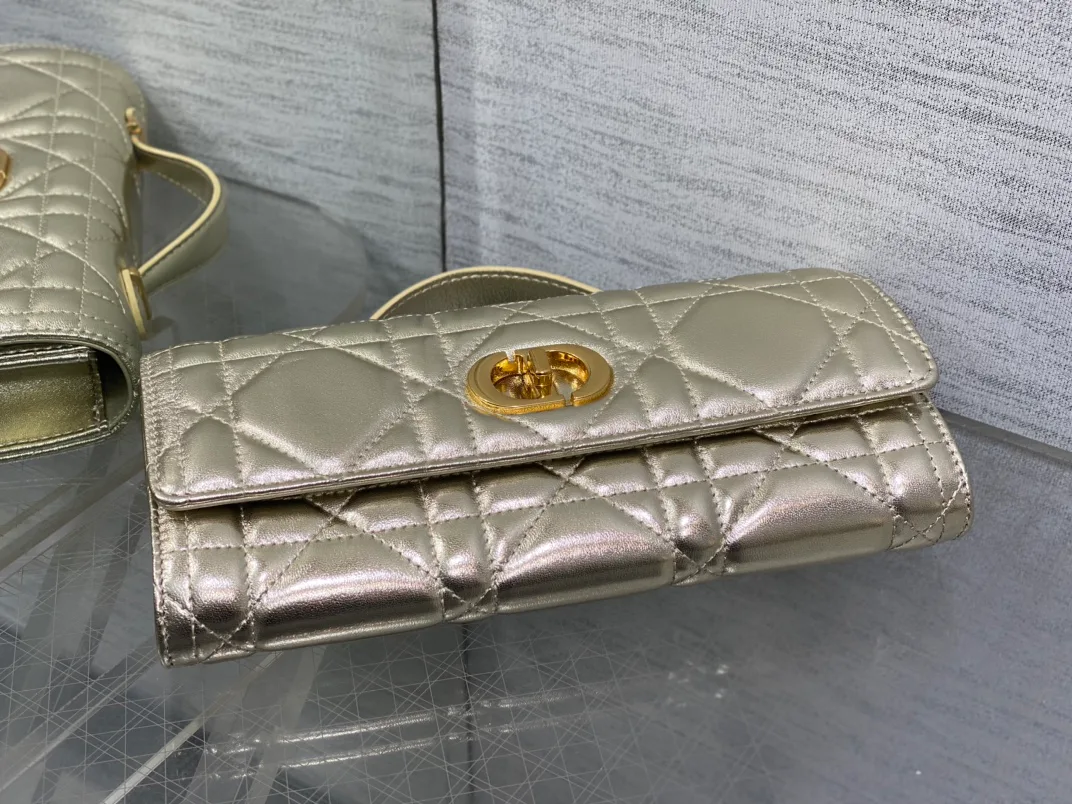 Клатчи Женские Christian Dior 11412682