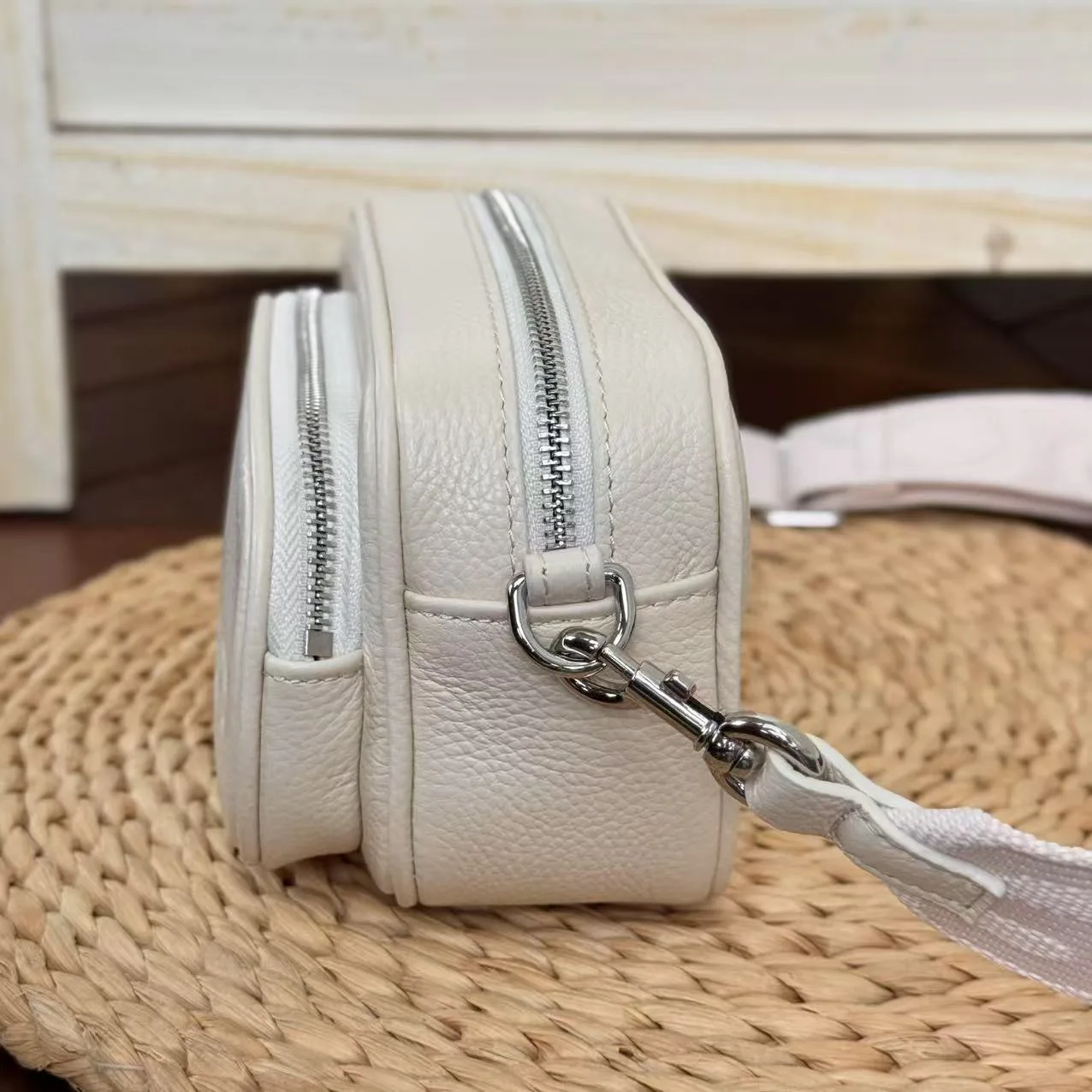 Сумки На Ремне Женские Michael Kors 11633608