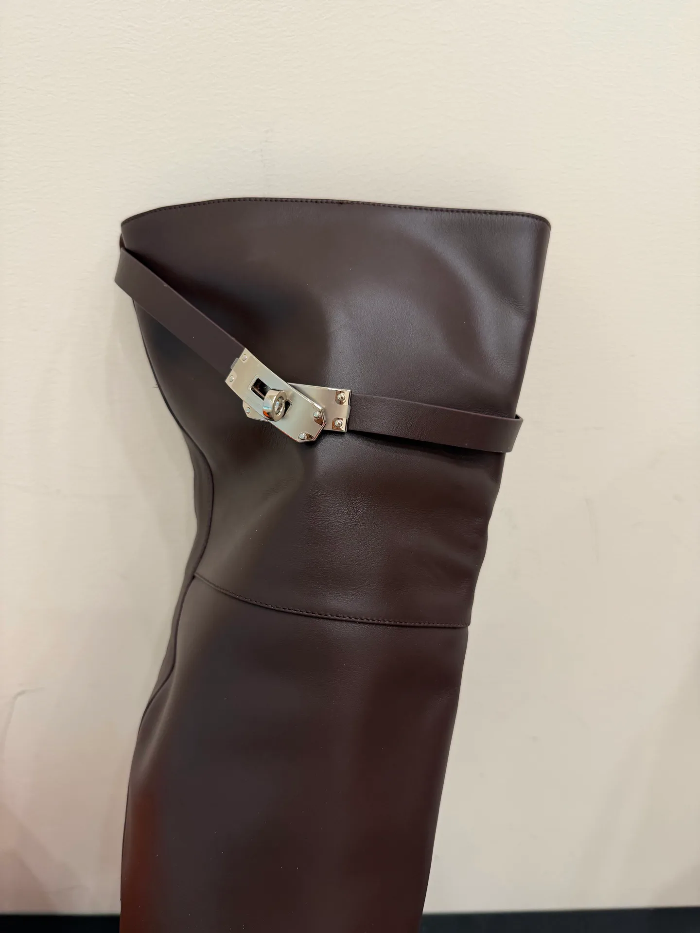 Сапоги Женские Hermes 18158826