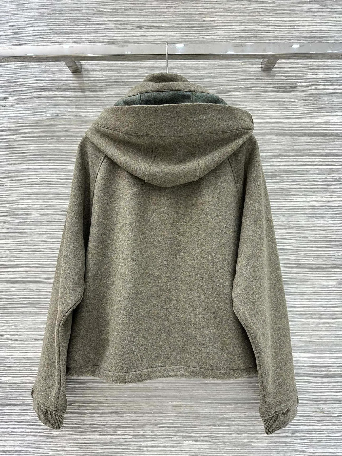 Куртки И Пуховики Женские Loro Piana 19035295