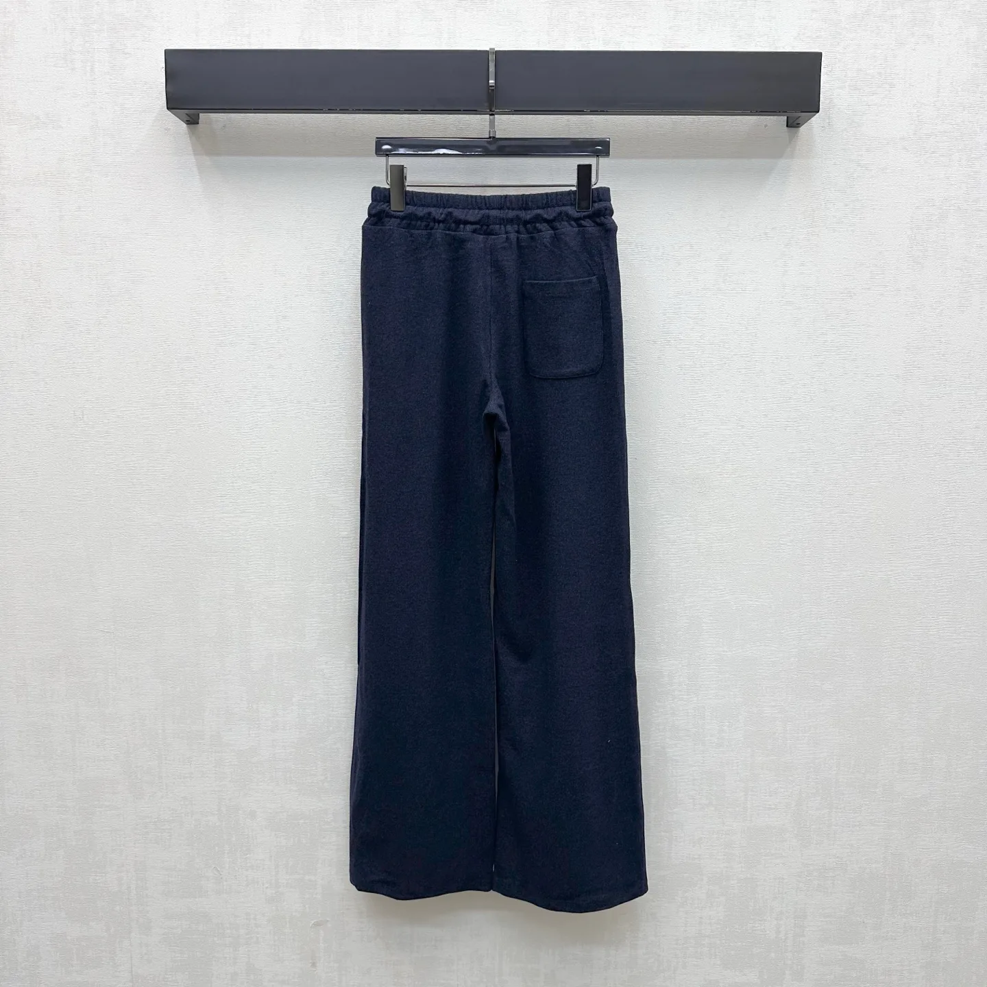 Брюки Женские Loewe 18775081