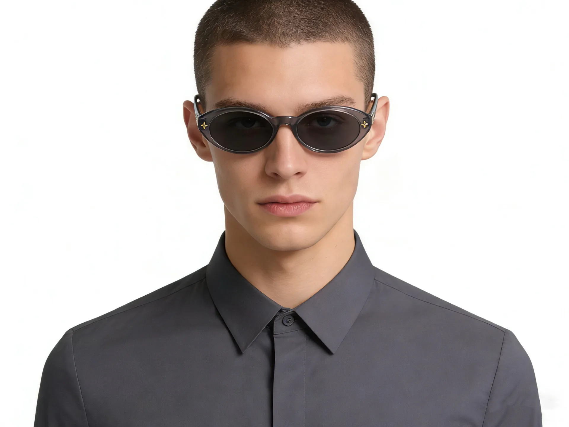 Очки Louis Vuitton 11584008