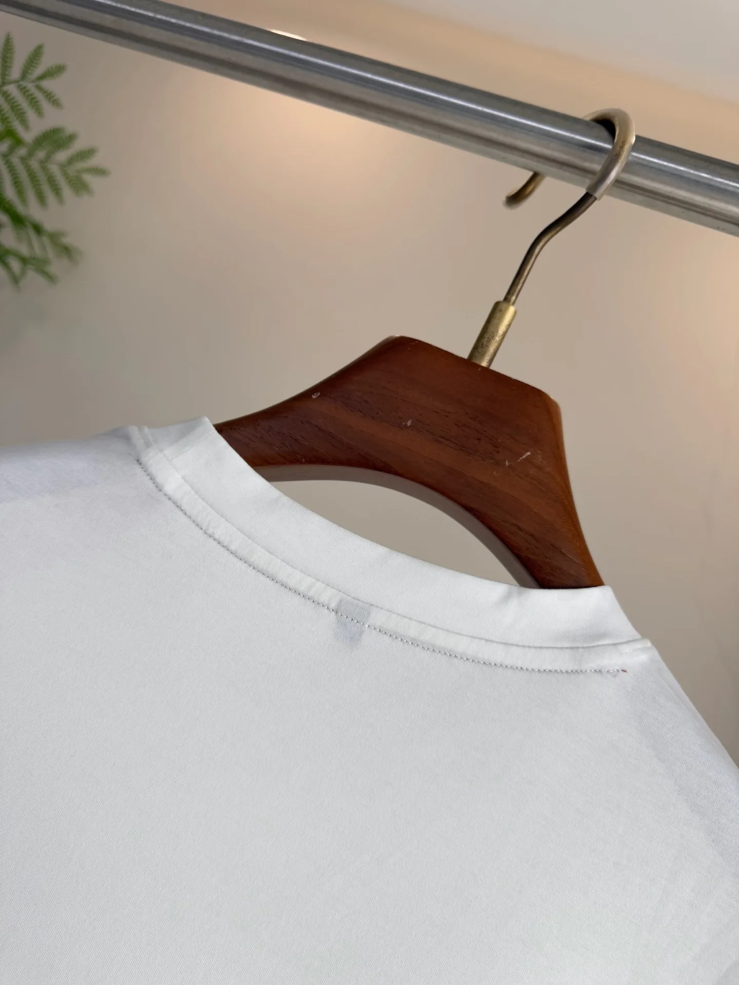 Футболки Мужские Zegna 12724099