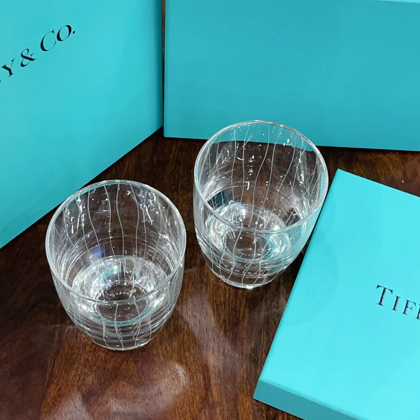 Посуда Tiffany 479138