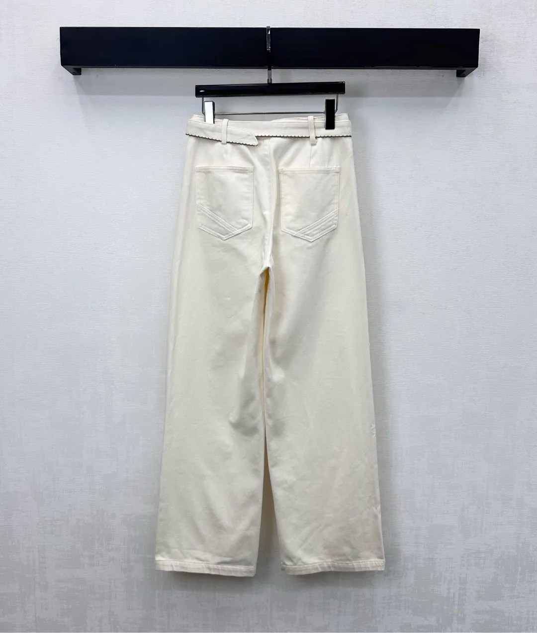 Брюки Женские Miu Miu 1999963