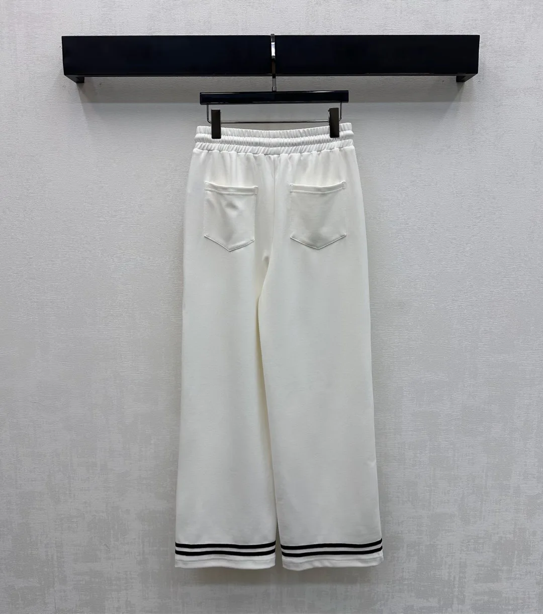 Костюмы Женские Christian Dior 11049432