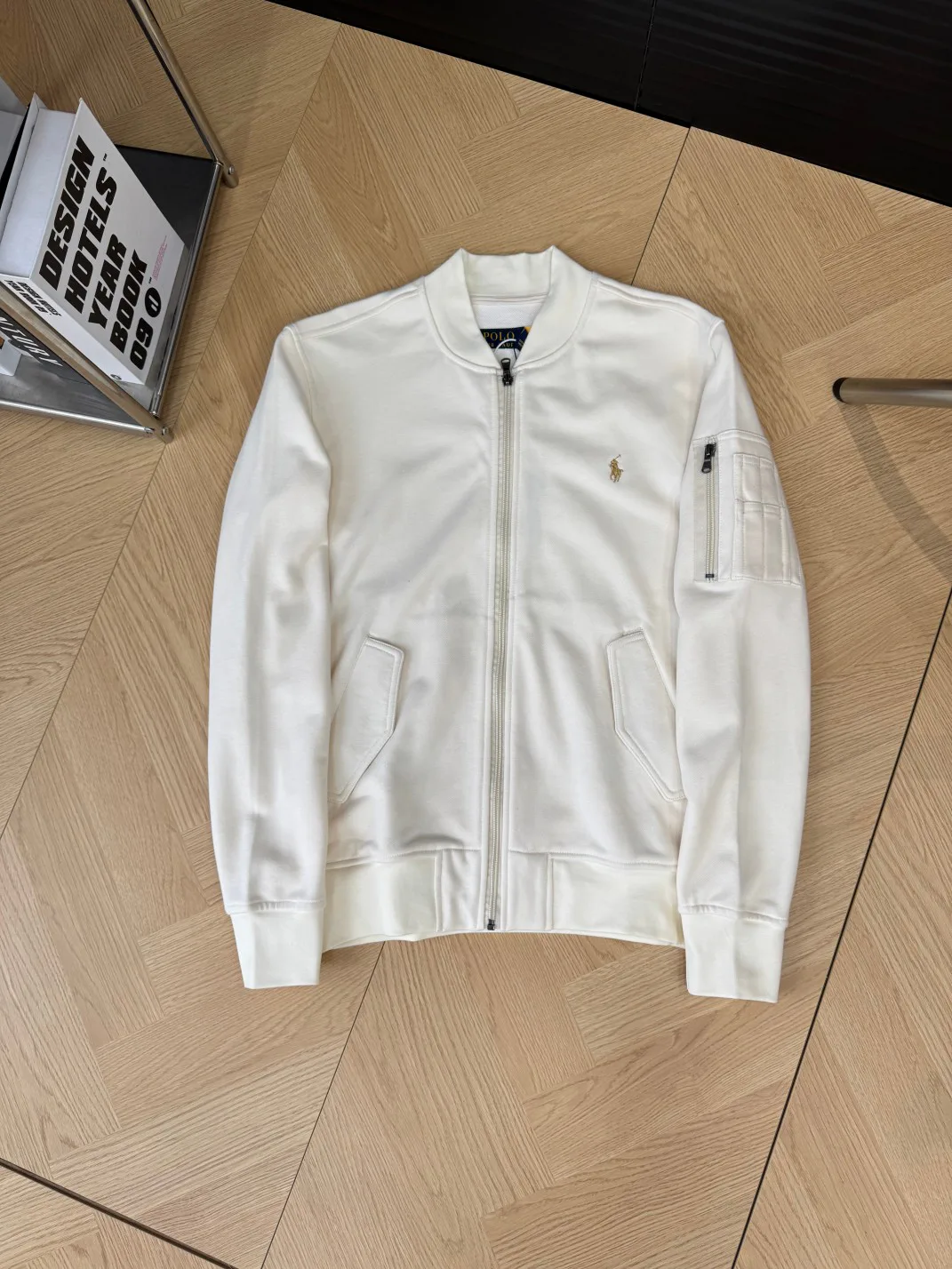 Куртки И Пуховики Женские Ralph Lauren 215878