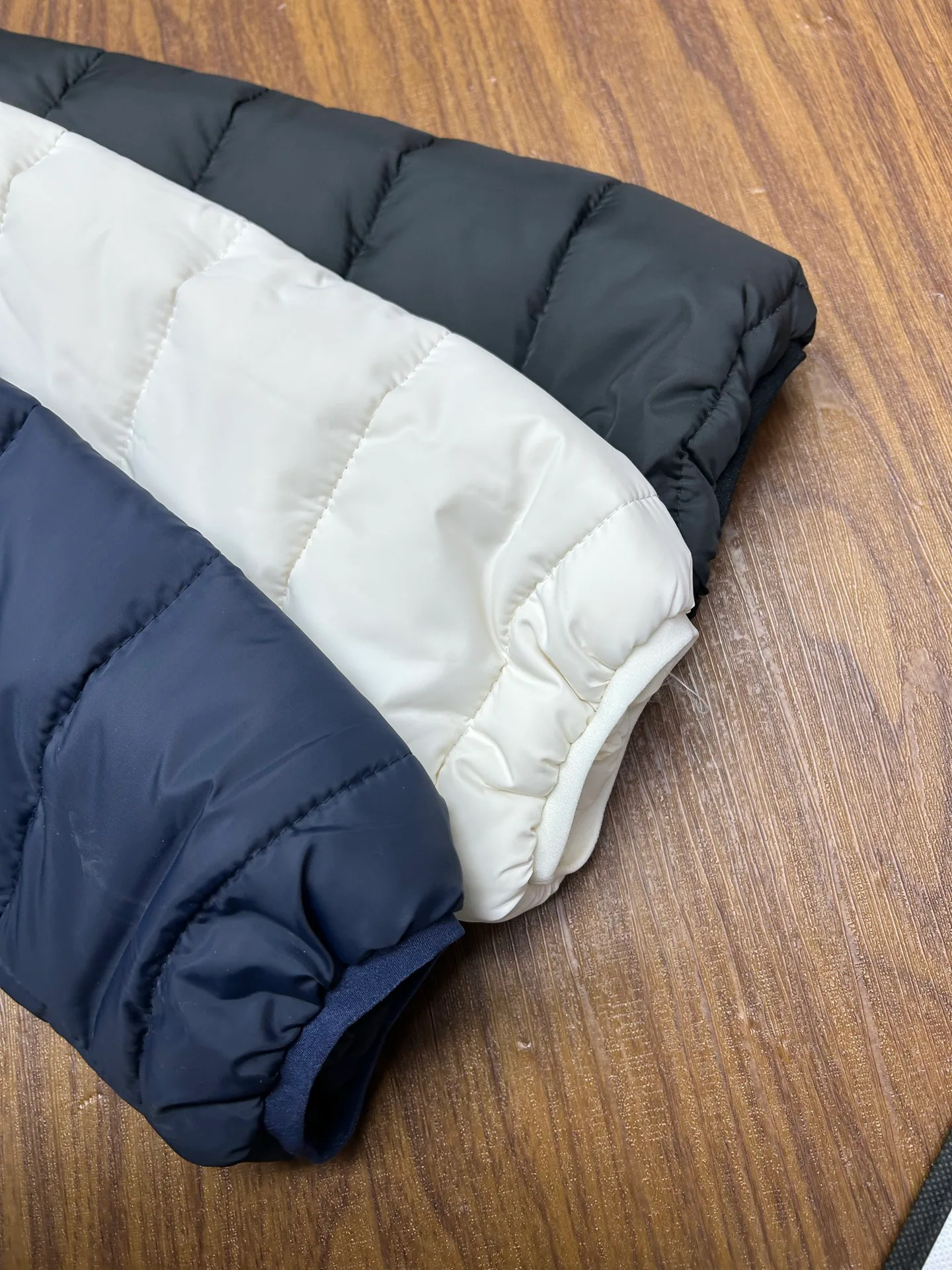 Куртки И Пуховики Женские Ralph Lauren 5379125