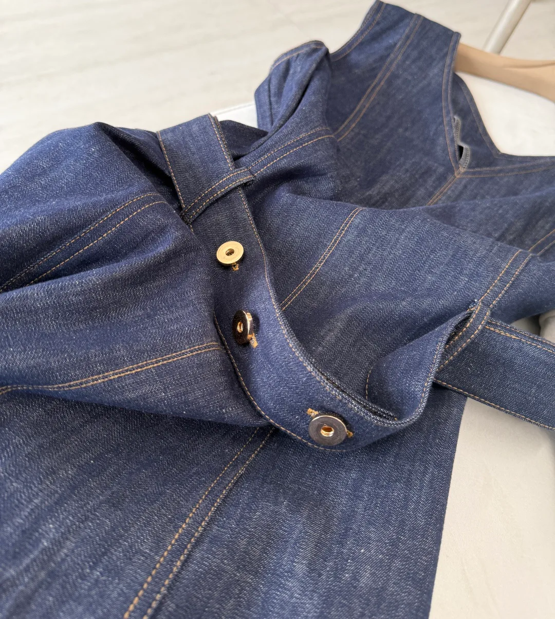 Платья Женские Brunello Cucinelli 9675029