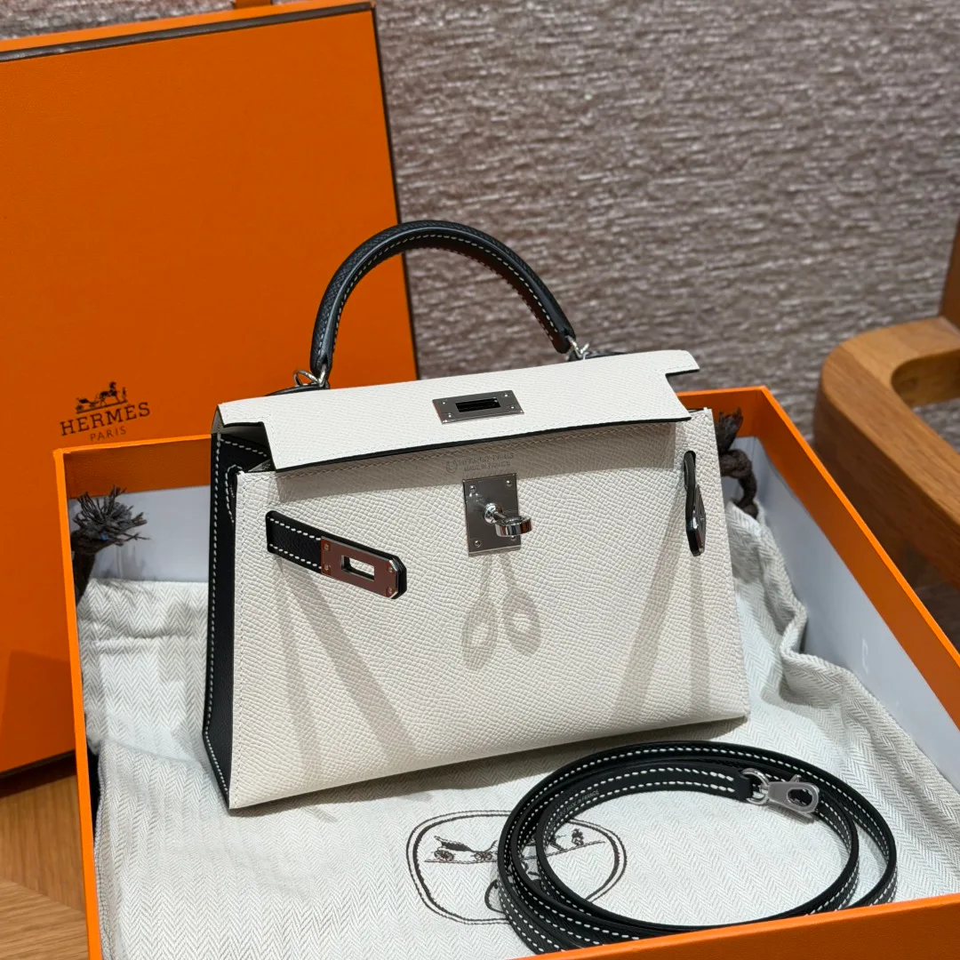 Классические Сумки Женские Hermes 377458