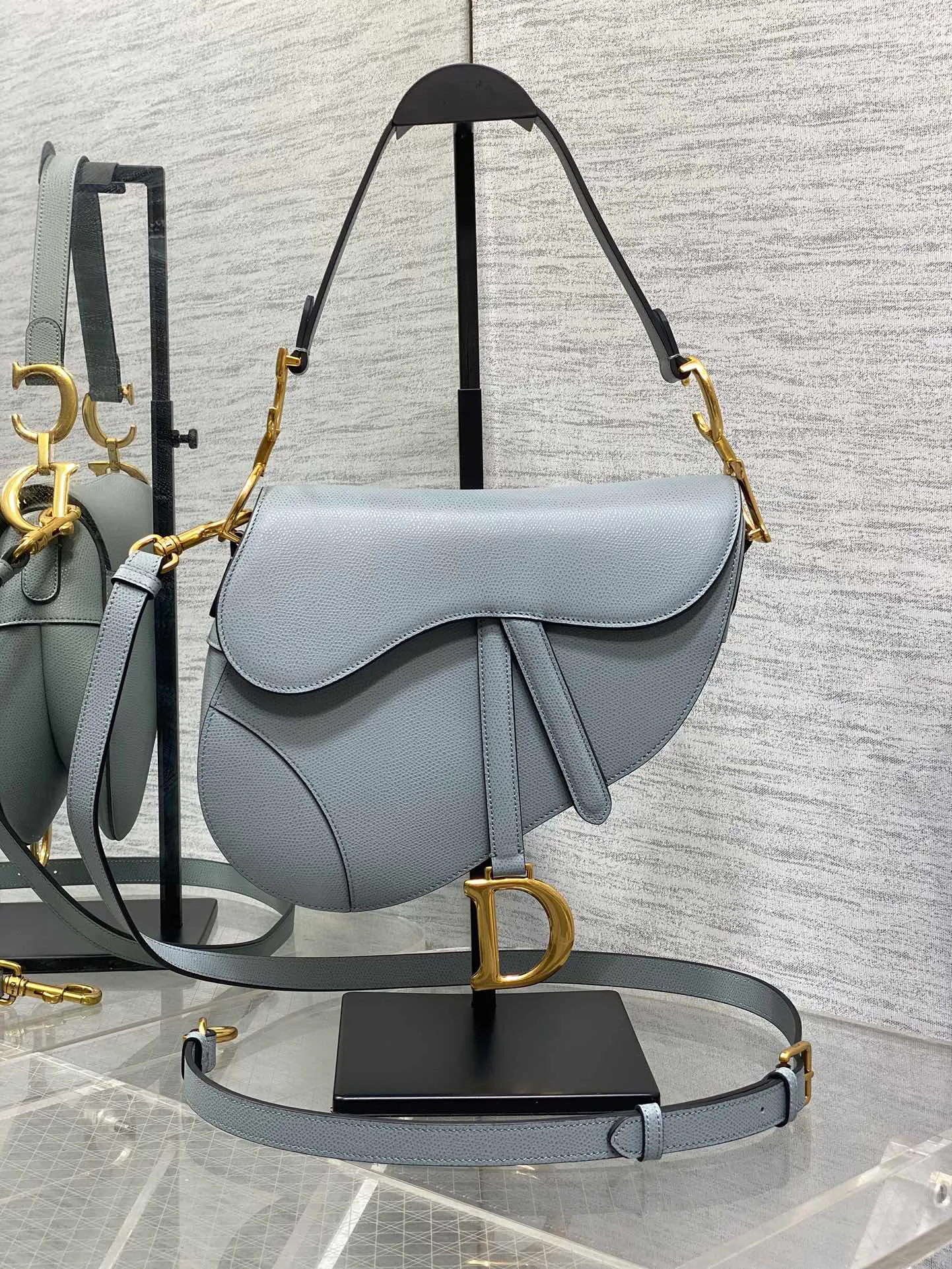 Классические Сумки Женские Chanel 11664964