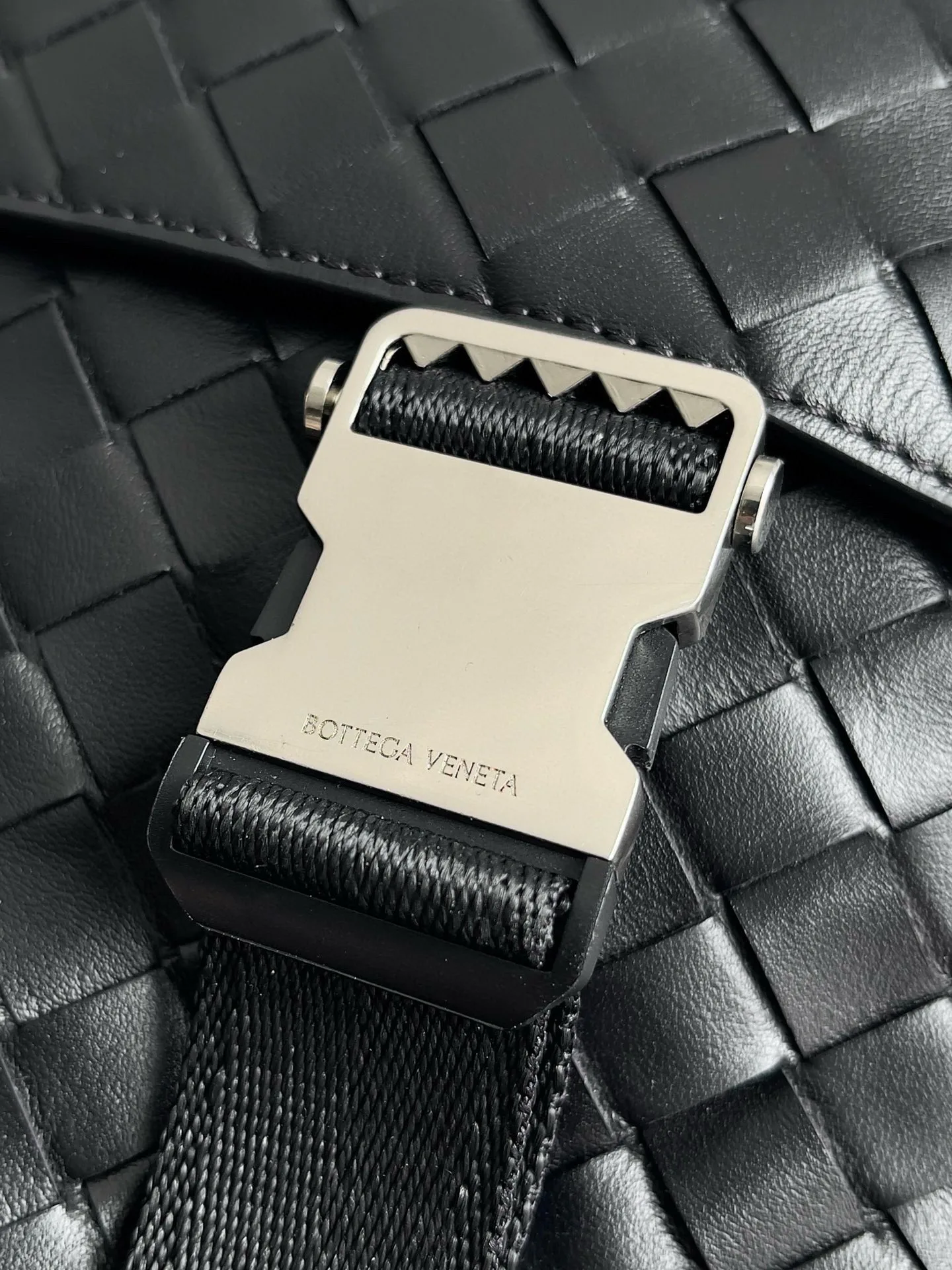 Рюкзаки Мужские Bottega Veneta 18368252