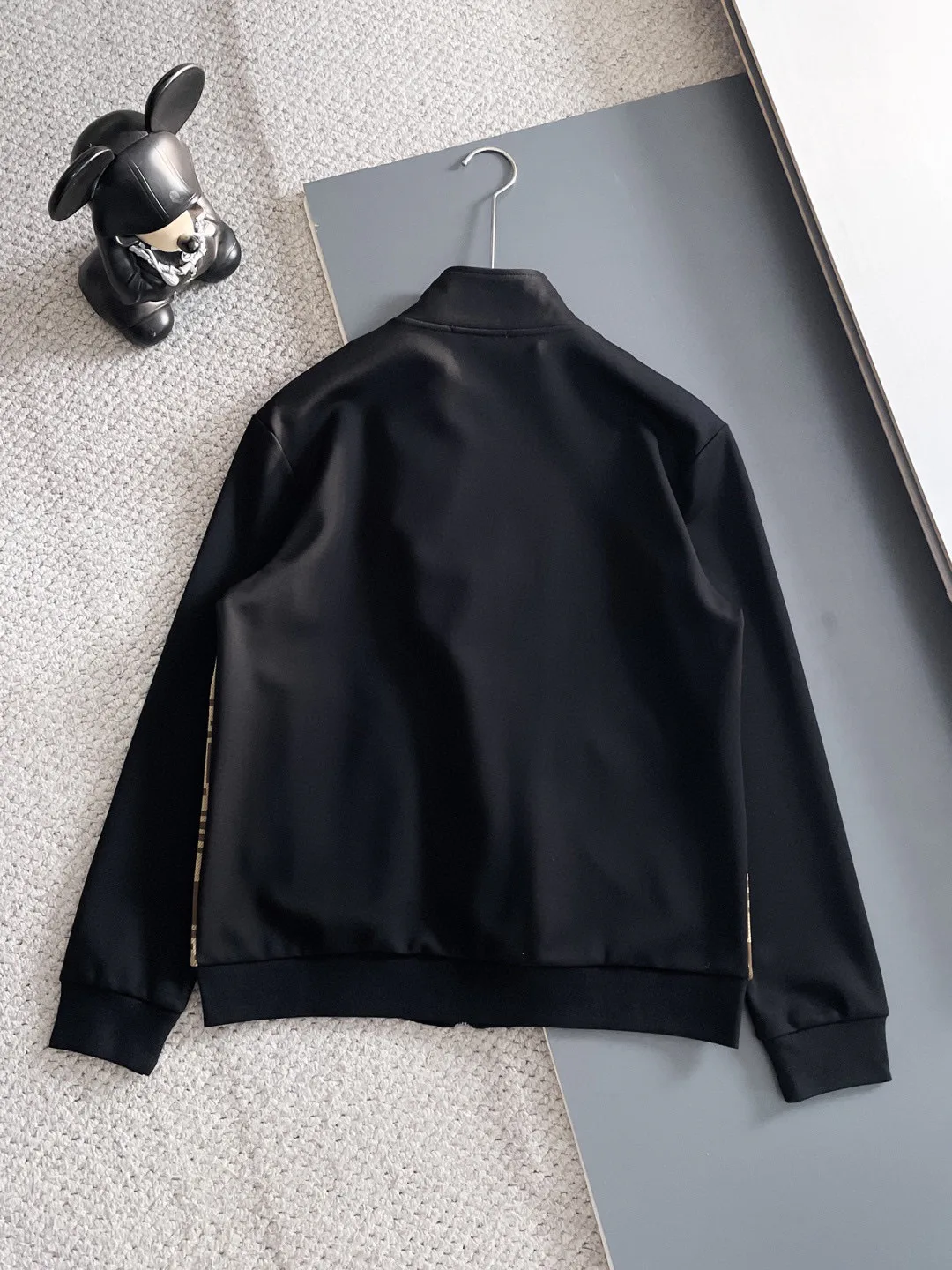 Костюмы Мужские Fendi 1444638