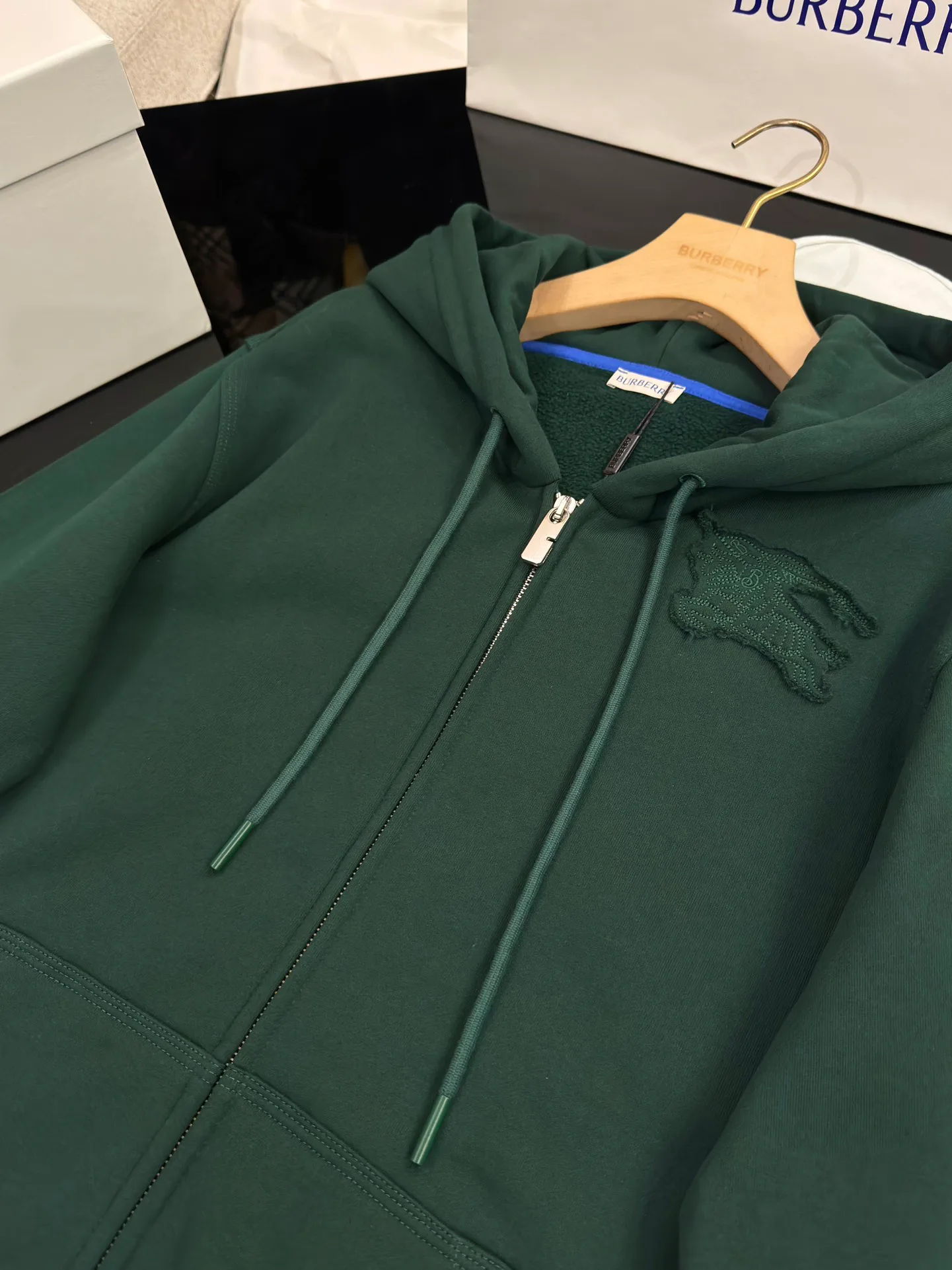 Свитшоты И Худи Мужские Burberry 11955