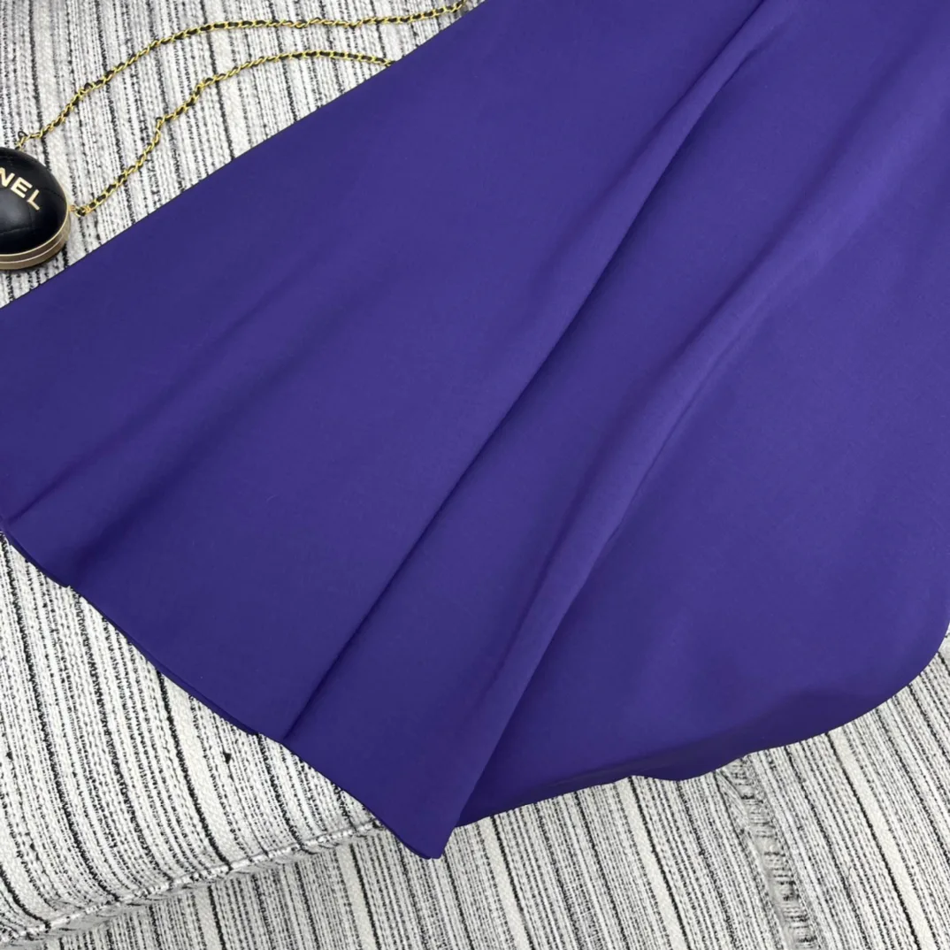 Юбки Женские Christian Dior 939049