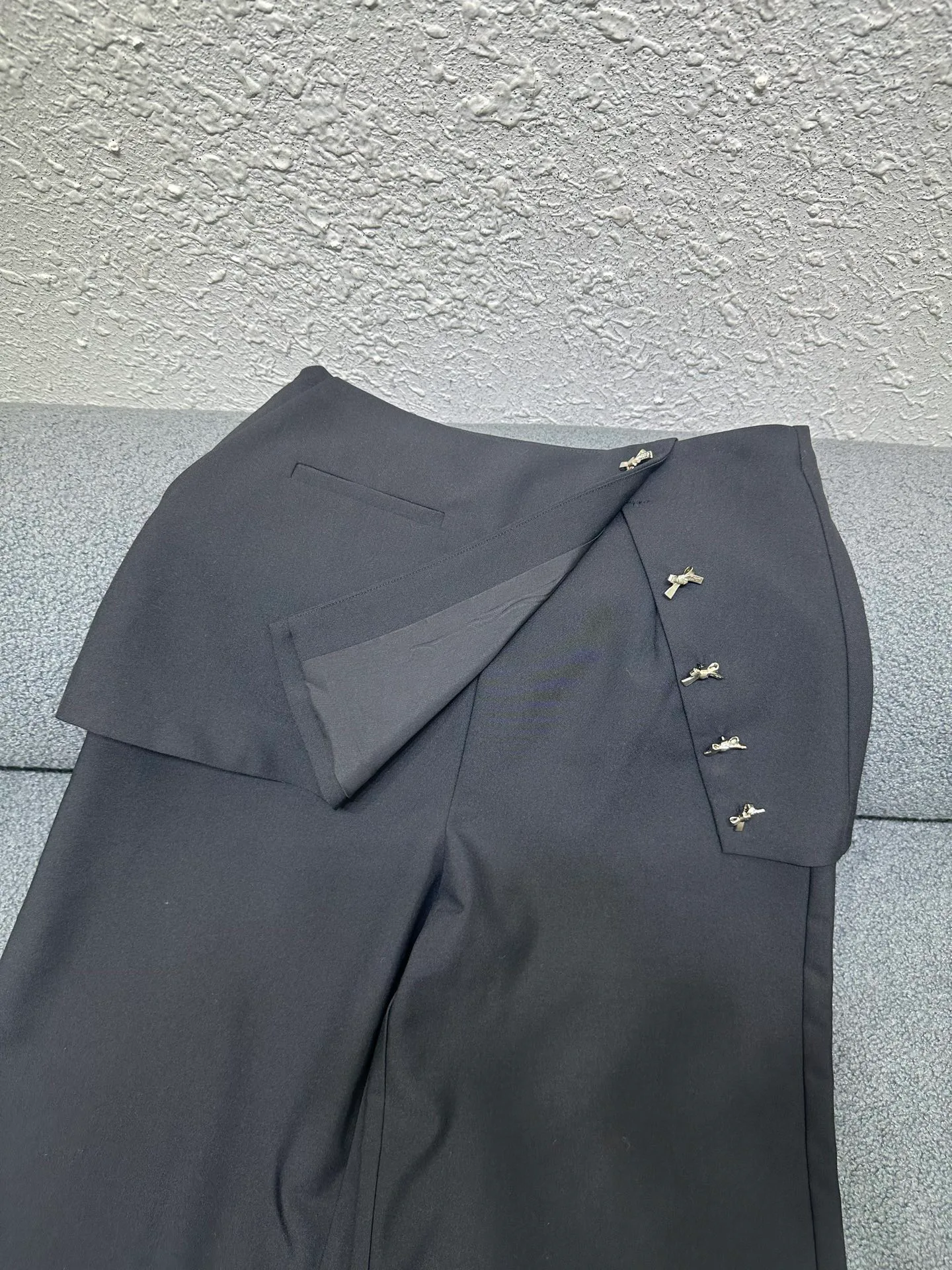 Брюки Женские Christian Dior 11676819