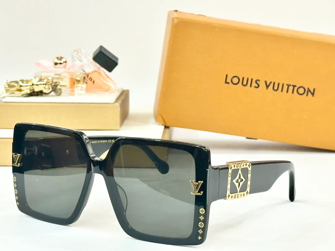 Очки Louis Vuitton 13389330