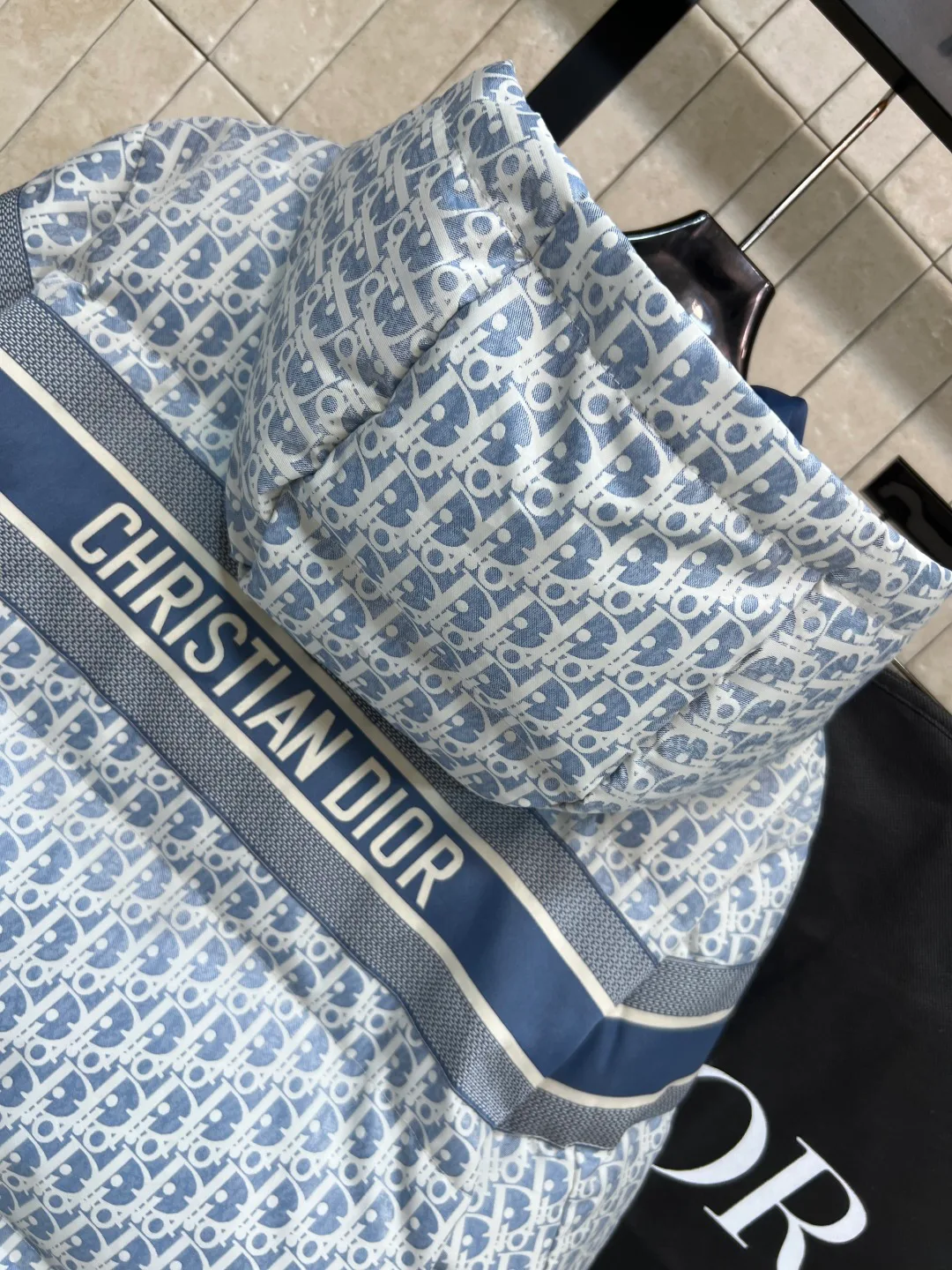 Куртки Женские Christian Dior 166606