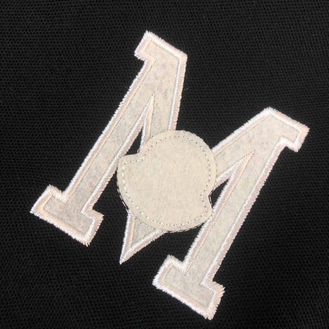 Рубашки Мужские Moncler 11190352