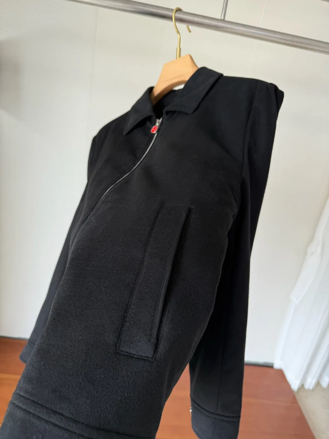 Куртки И Пуховики Мужские Kiton 1211634