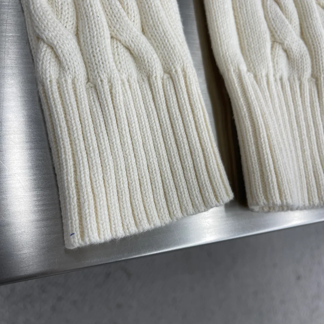 Джемперы И Свитеры Мужские Ralph Lauren 877514