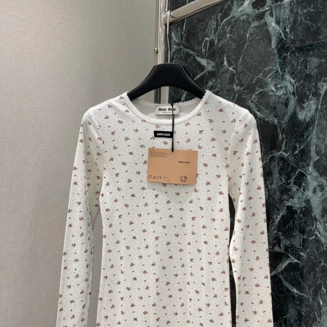 Платья Женские Miu Miu 4772071