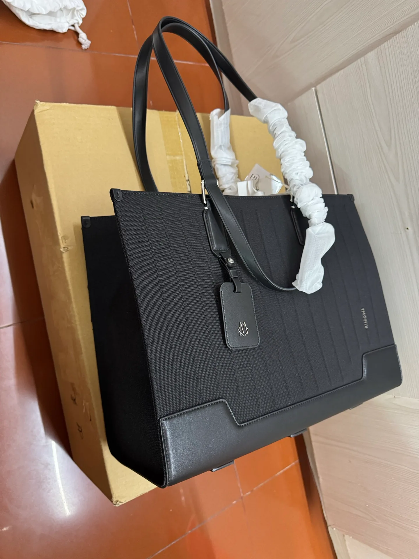 Дорожные Сумки Женские Rimowa 11876448