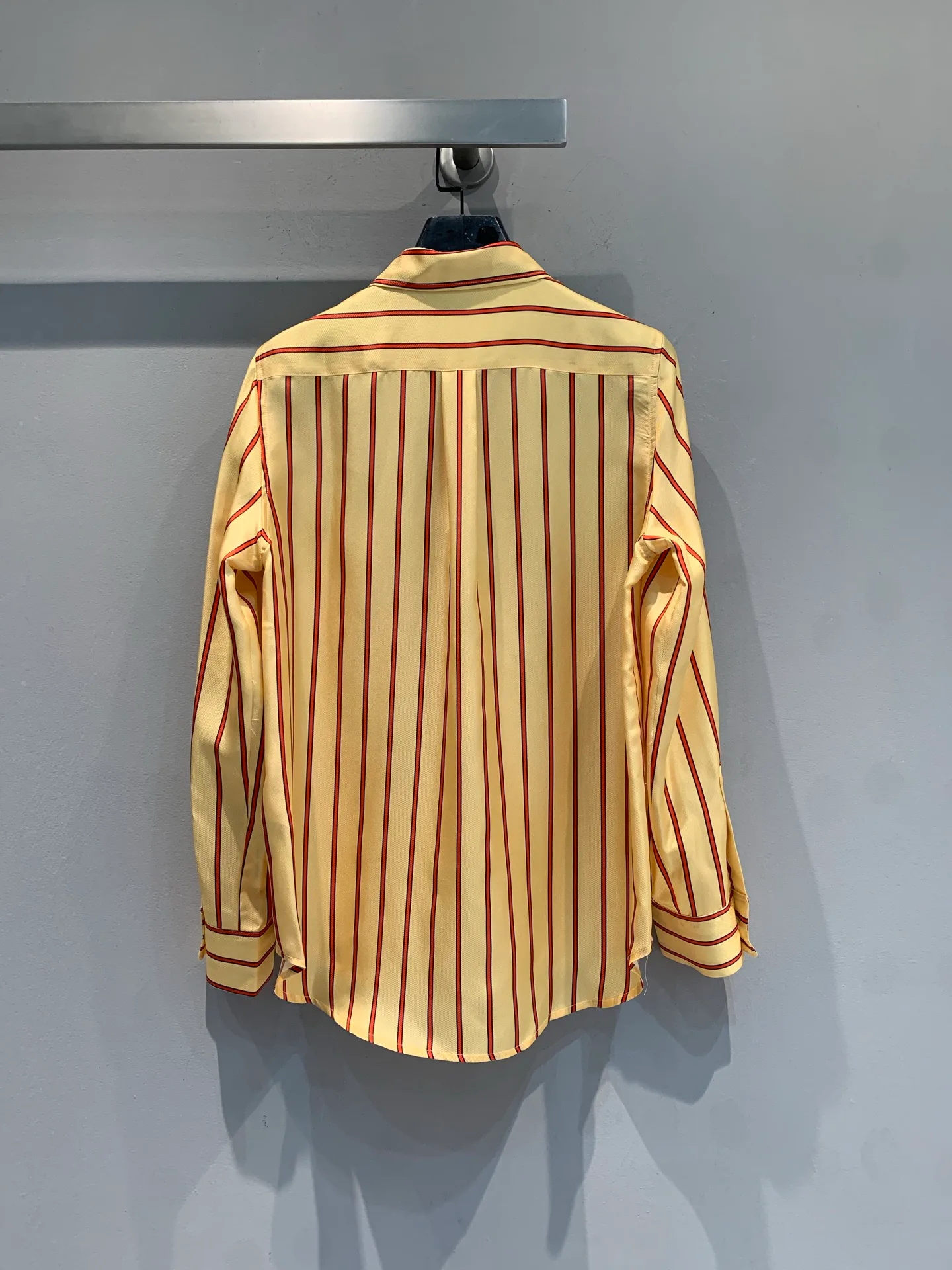 Рубашки Женские Celine 11164522