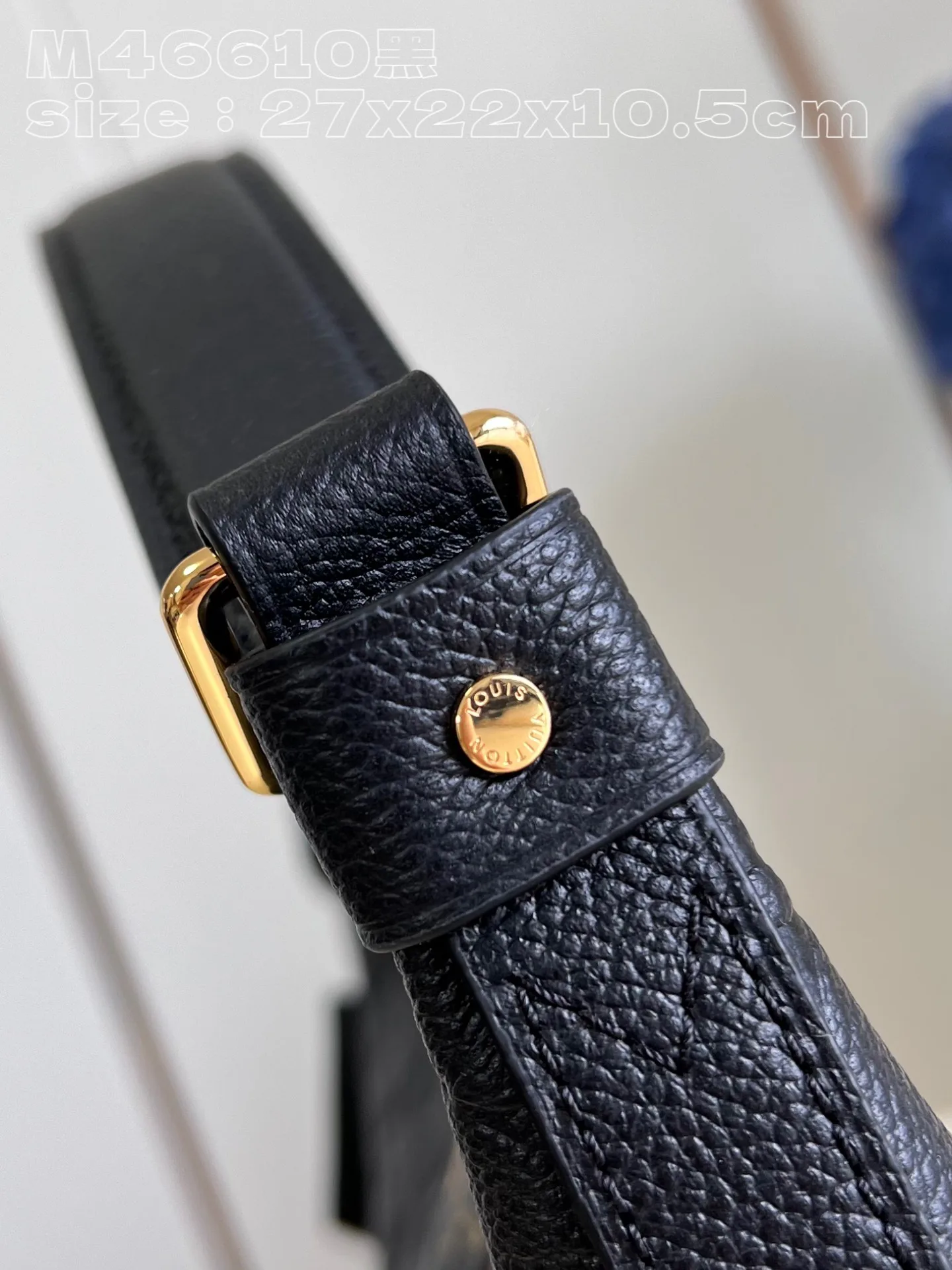 Сумки На Ремне Женские Louis Vuitton 11428175