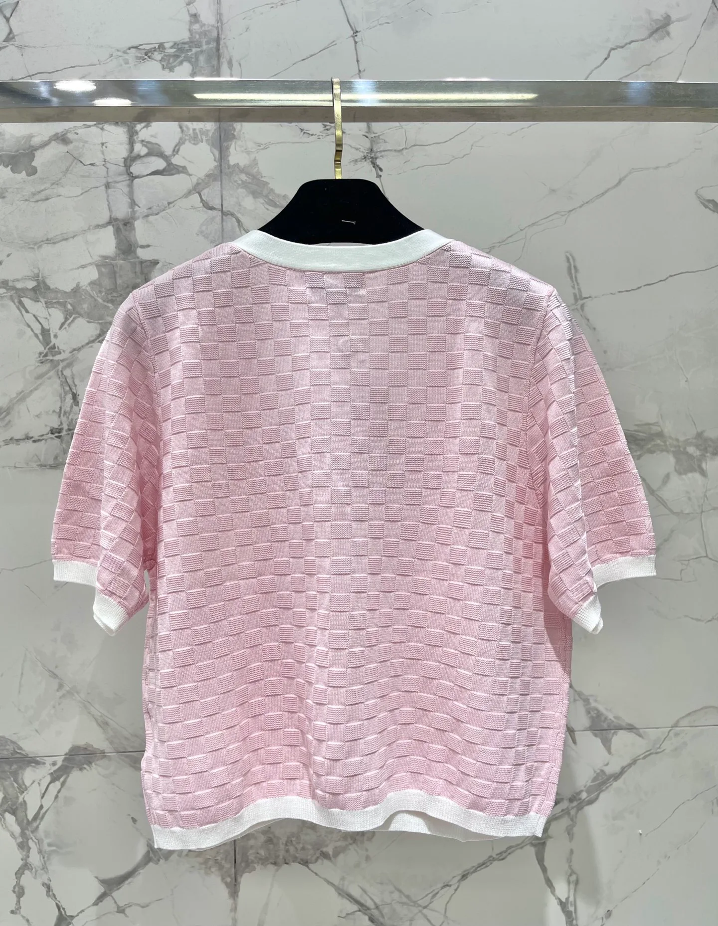 Джемперы И Свитеры Женские Chanel 10647525