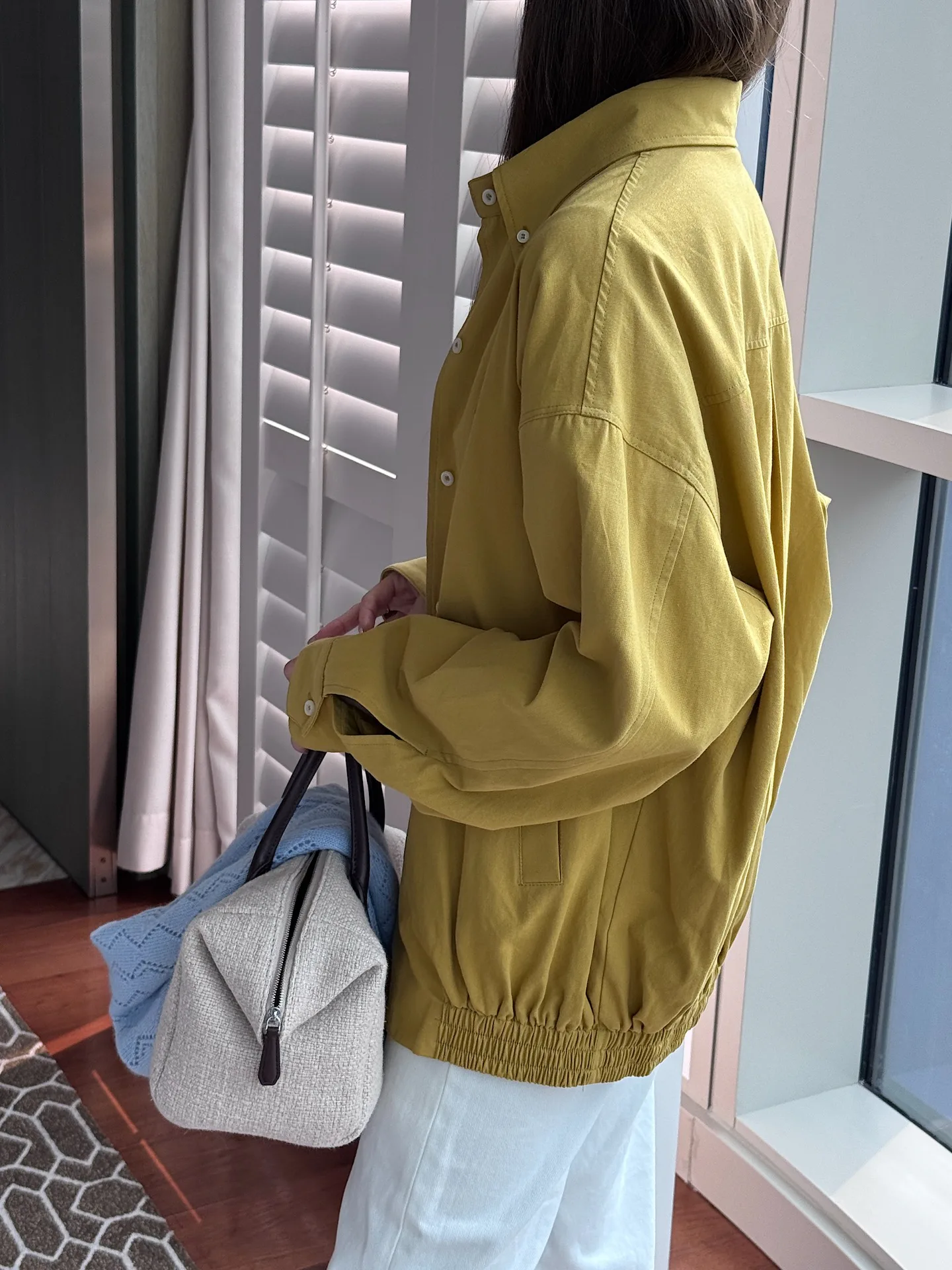 Куртки И Пуховики Женские Miu Miu 17942301