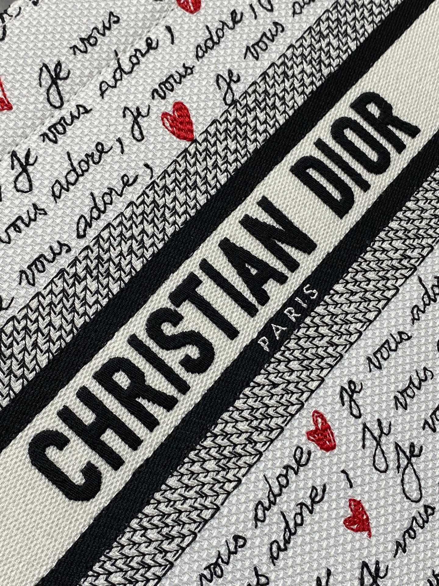 Классические Сумки Женские Christian Dior 4570486