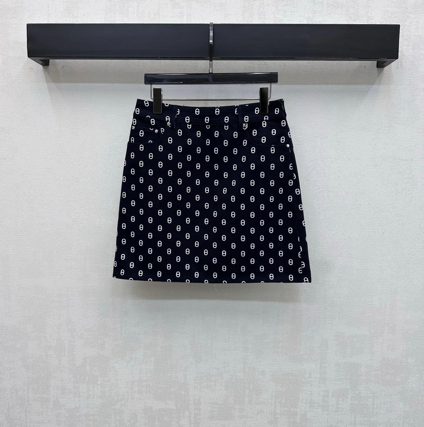 Юбки Женские Hermes 11621009