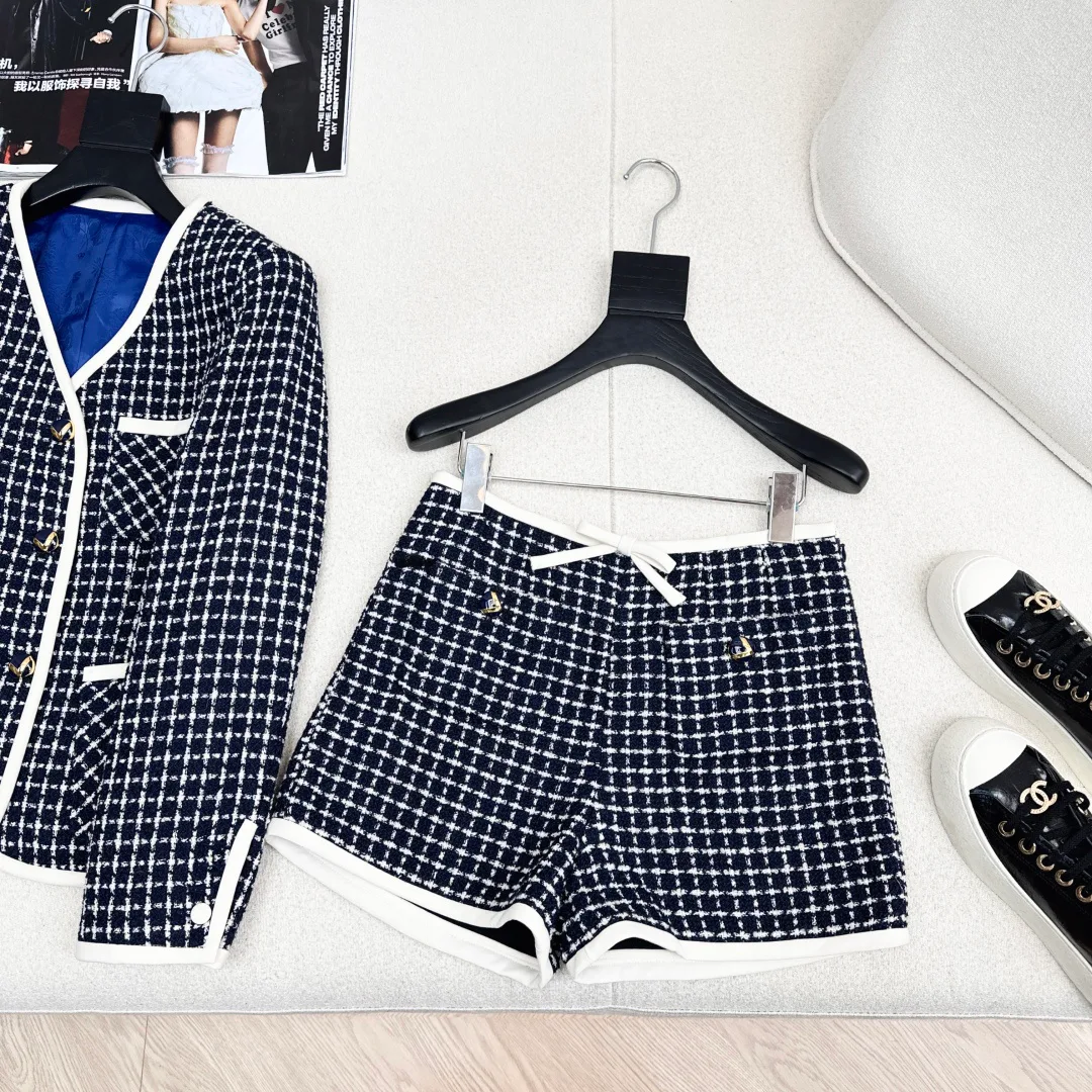 Костюмы Женские Valentino 272994